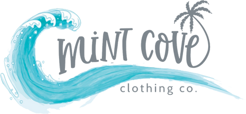 Mint Cove