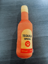 Tequila Dog Toy